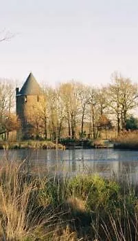 Otel Christina 3*
