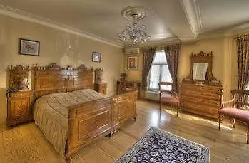 Otel Christina Hamont-Achel